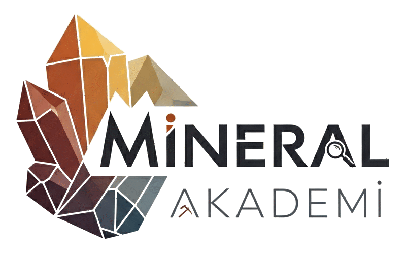 Mineral Akademi